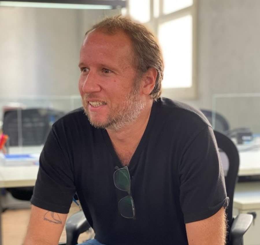 De tradicional a inovador: as transforma&ccedil;&otilde;es no mercado de seguros