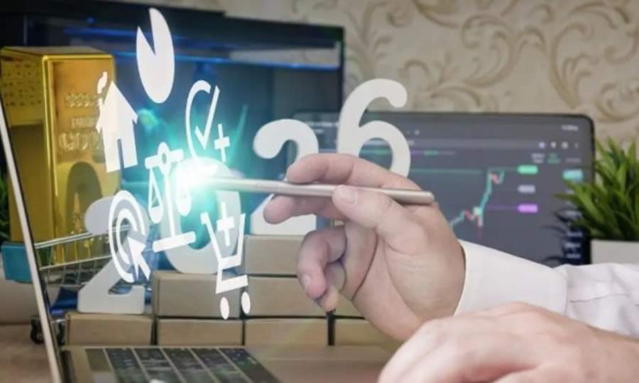 Cr&eacute;dito: Divulga&ccedil;&atilde;o