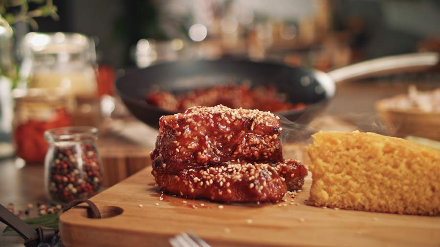 Frame_Tramontina_Trento_EP05_CostelaSuinaMolhoGoiaba