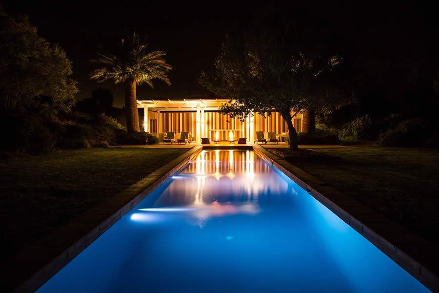 Vinícola Matetic: empreendimento familiar que virou destino turístico e referência em produção de vinhos na costa do Chile