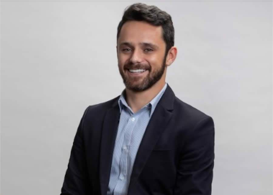 7 dicas fundamentais para manter a produtividade no home office