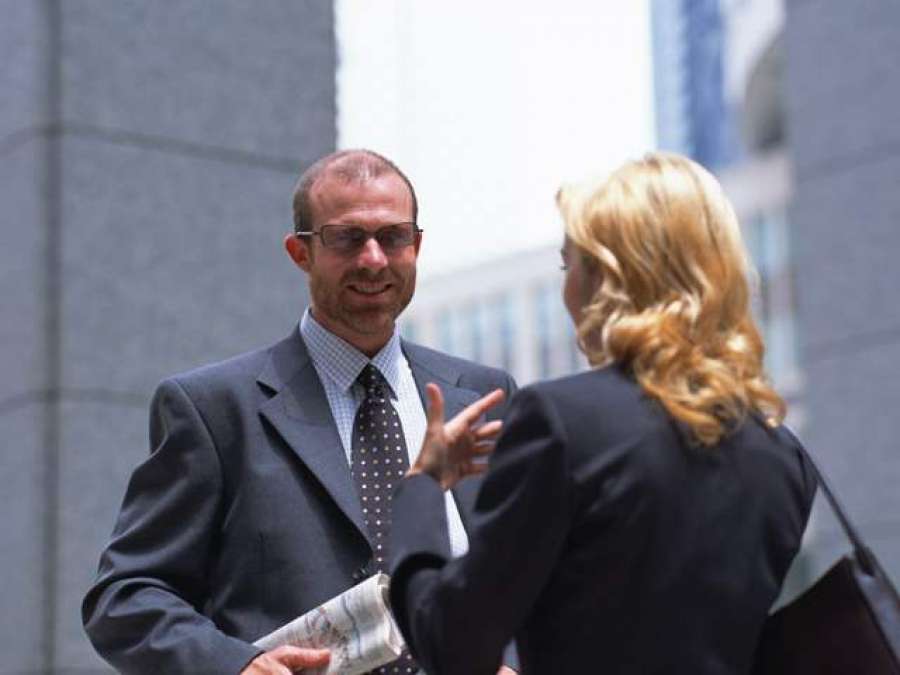 Conquistar A Satisfa&ccedil;&atilde;o Dos Clientes &ndash; Vai Muito Al&eacute;m Do Uau Ou Wow!