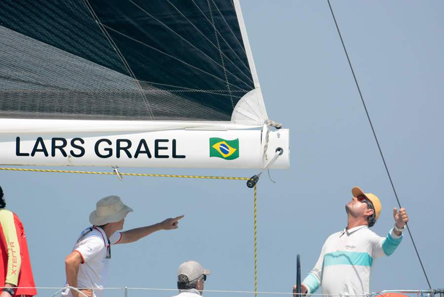 Crédito: Aline Bassi / Balaio de Ideias