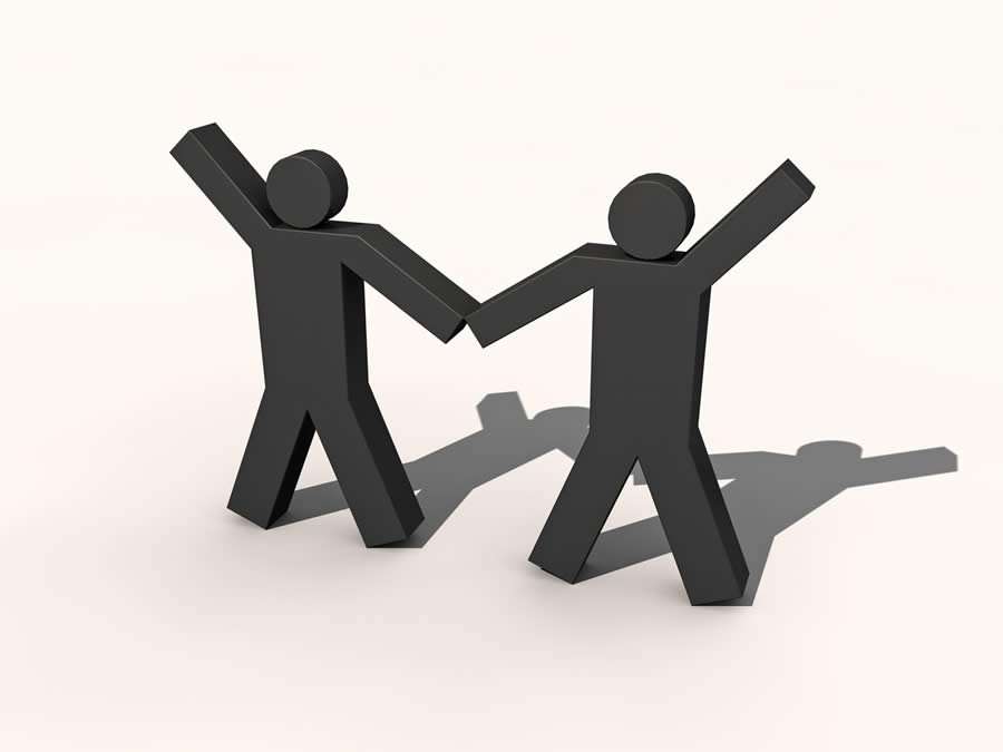 Corretoras anunciam parceria in&eacute;dita no mercado de seguros