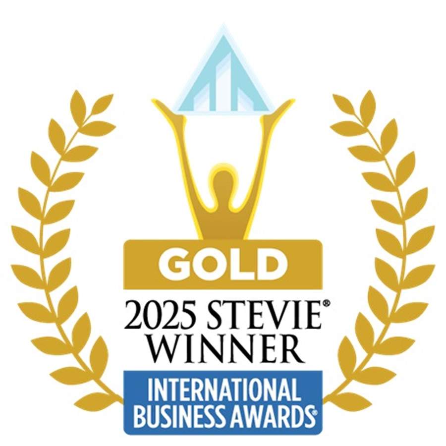 Brasilprev conquista ouro no Stevie Awards, renomado prêmio corporativo internacional