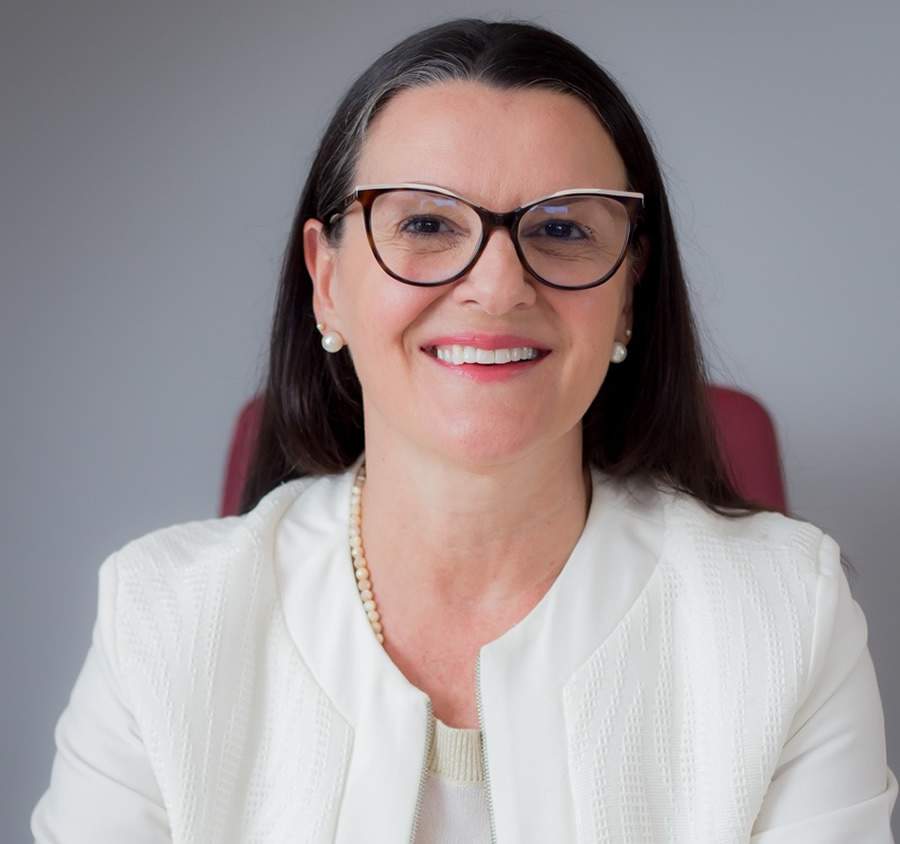 Resenteeism: empresas devem buscar solu&ccedil;&otilde;es para &lsquo;ressentimento corporativo&rsquo; que pode afetar os colaboradores