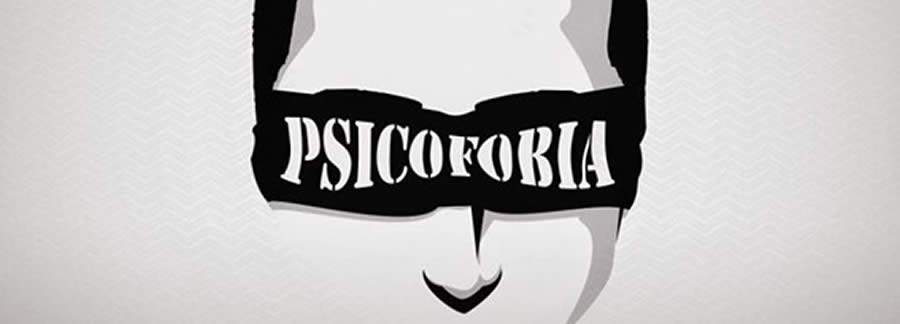 Psicofobia: preconceito pode levar pessoas com transtornos mentais a não buscarem tratamento
