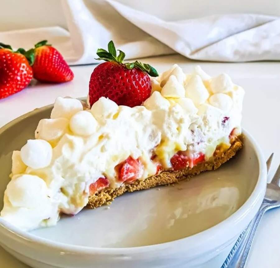 Morangoffe Zero Açúcar