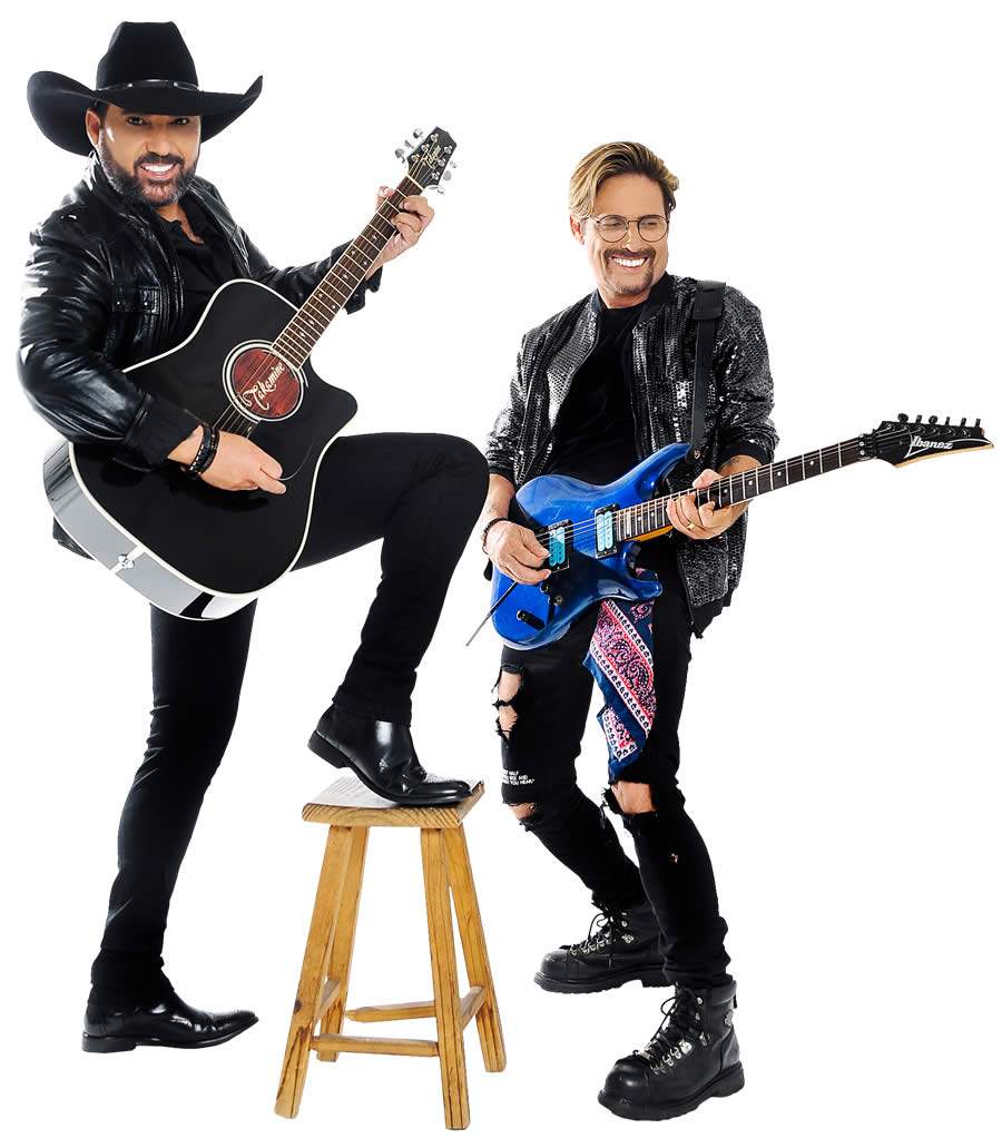 crédito para Giba Jr.