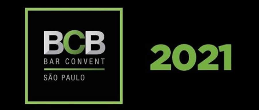 Divulga&ccedil;&atilde;o