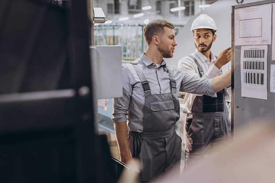 Imagem: Reprodu&ccedil;&atilde;o