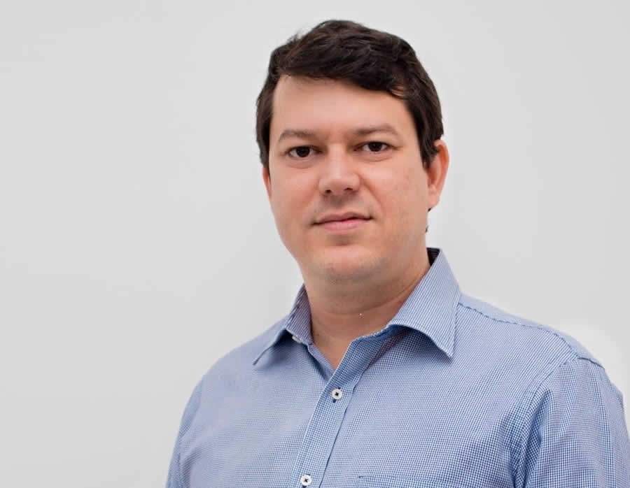 O Brand Publishing e a LGPD