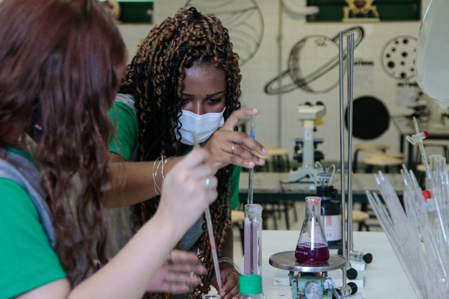 Movimento Brasil Competitivo lan&ccedil;a manifesto em defesa da educa&ccedil;&atilde;o profissional t&eacute;cnica