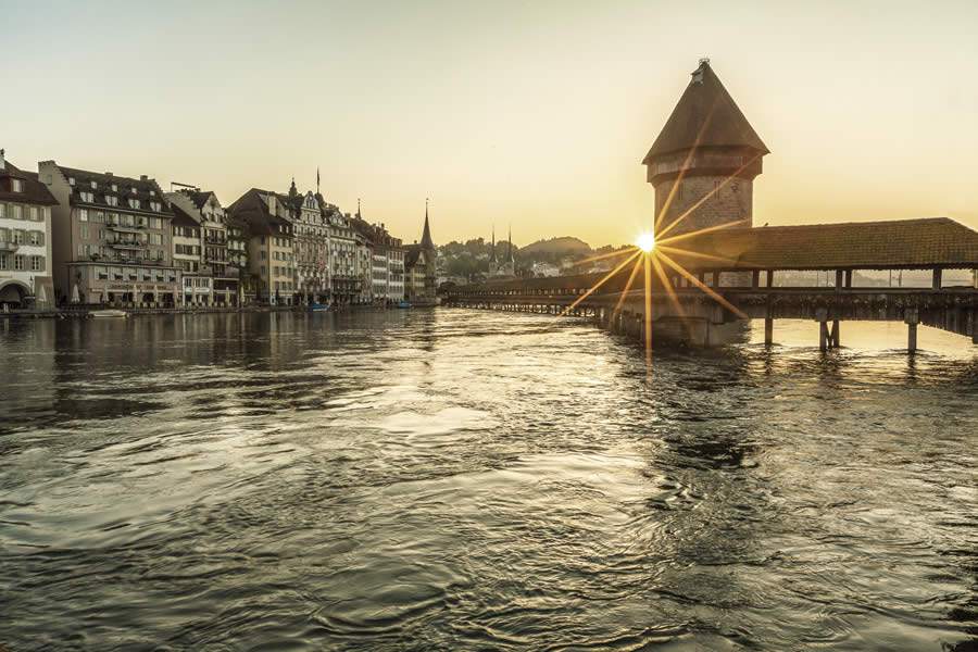 Lucerna_Copyright Switzerland Tourism_Jan Geerk
