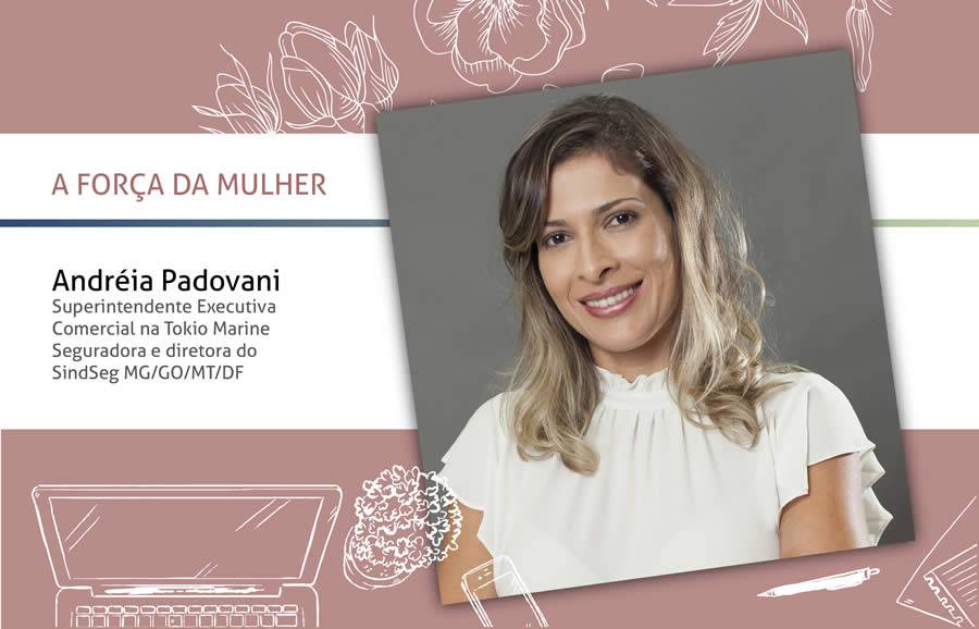 SindSeg MG/GO/MT/DF apresenta trajet&oacute;ria de mulheres no mercado de seguro em Campanha iniciada no Dia da Mulher