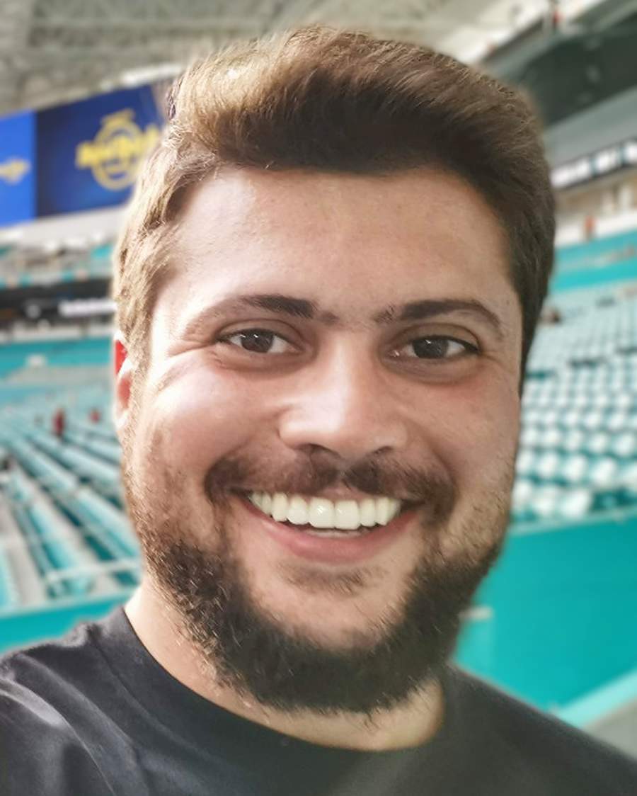 Business Agility &eacute; estrat&eacute;gico para a transforma&ccedil;&atilde;o de empresas