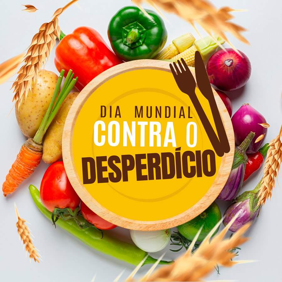Como combater o desperd&iacute;cio de alimentos com pequenas mudan&ccedil;as em pr&aacute;ticas cotidianas?