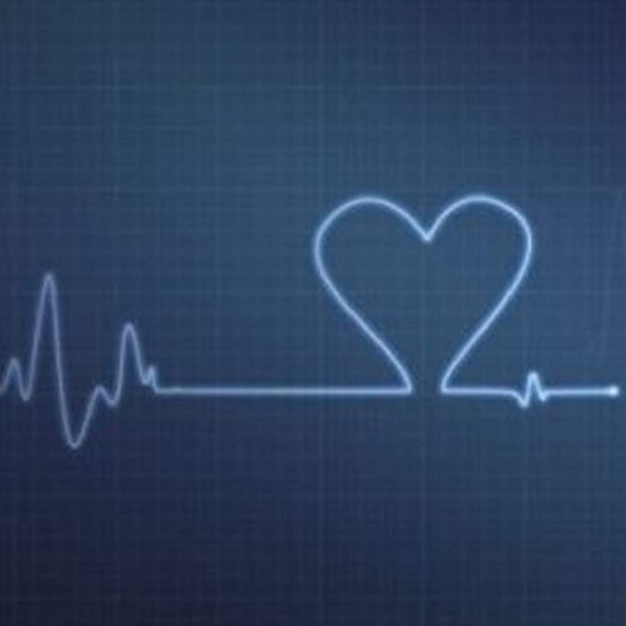 Entenda como o mal-estar emocional pode desencadear problemas cardíacos