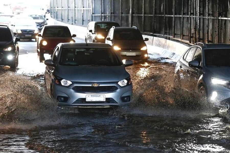 Cr&eacute;dito Divulga&ccedil;&atilde;o Grupo Gerardo Bastos
