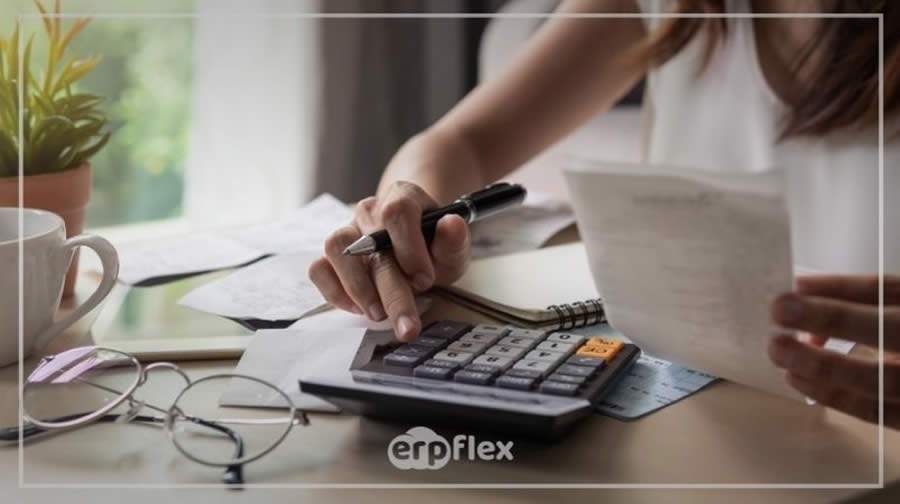 Custos, gastos e despesas: entenda a diferença