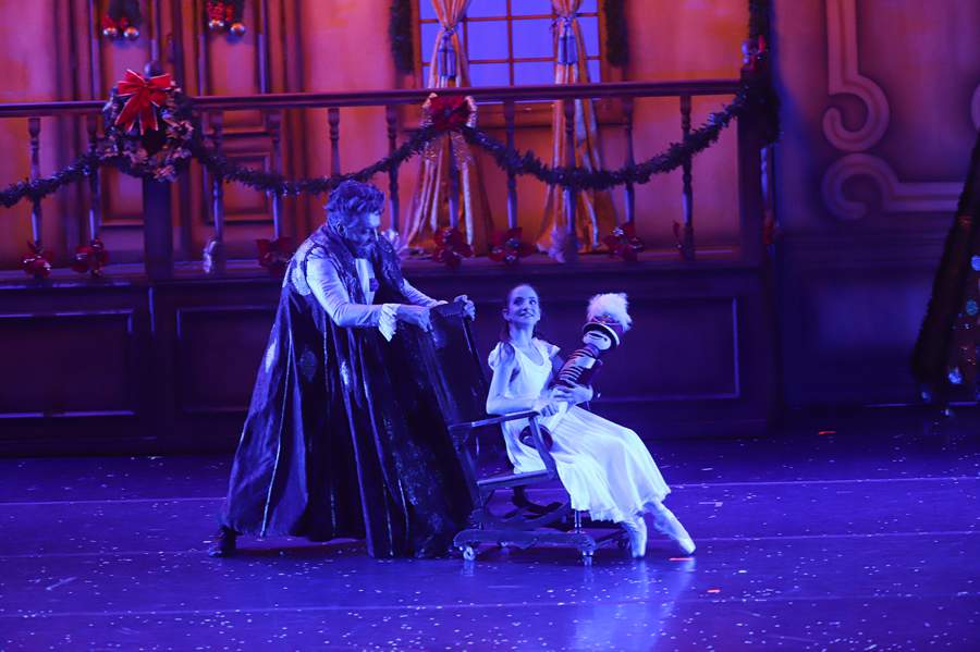 imagem de divulgação