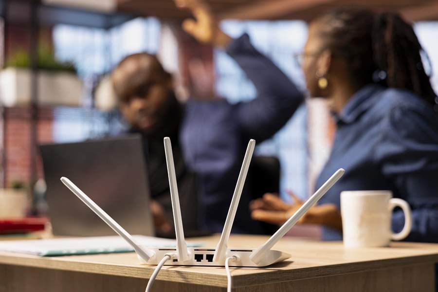 Foto: Reprodu&ccedil;&atilde;o/Freepik