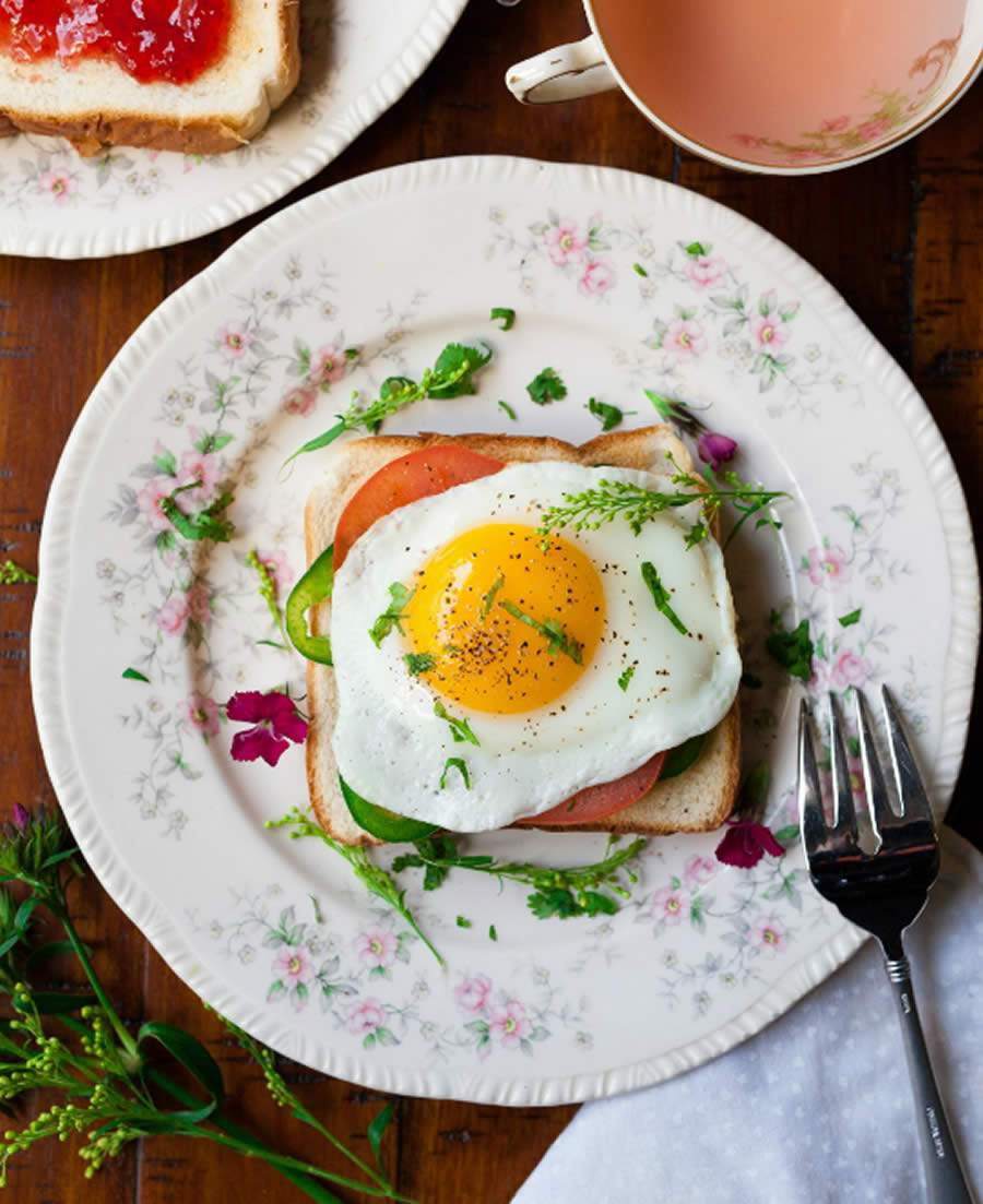 Café da manhã é vital para encarar o dia? Veja 8 Mitos e verdades sobre a refeição