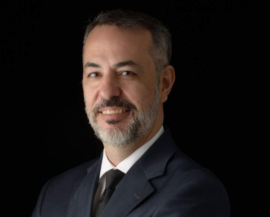 O que fazer com os contratos n&atilde;o cumpridos quando a pandemia acabar?