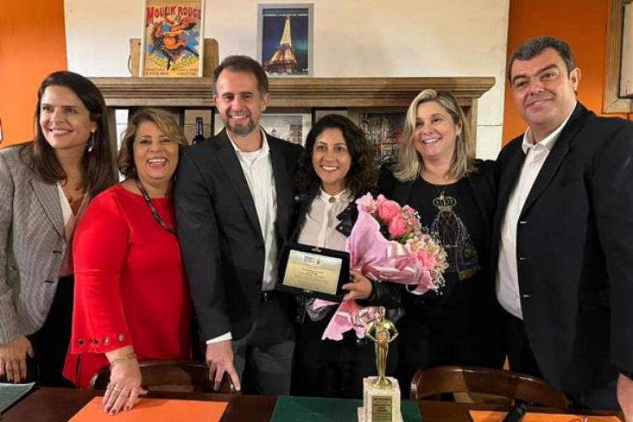 Imagem: Divulga&ccedil;&atilde;o