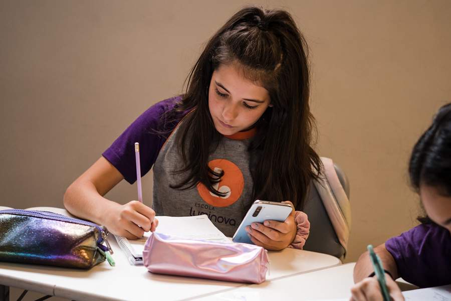 Cr&eacute;dito da imagem: Katia Ribeiro Souza