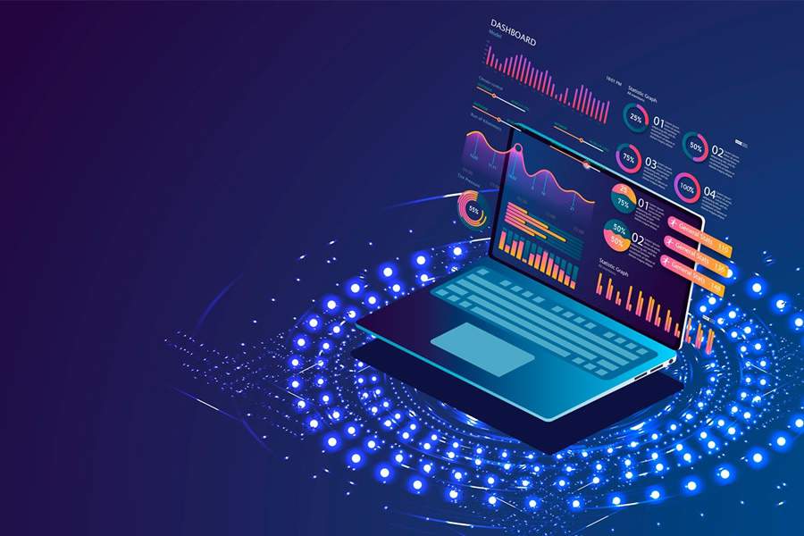 Hitachi conclui aquisi&ccedil;&atilde;o da GlobalLogic