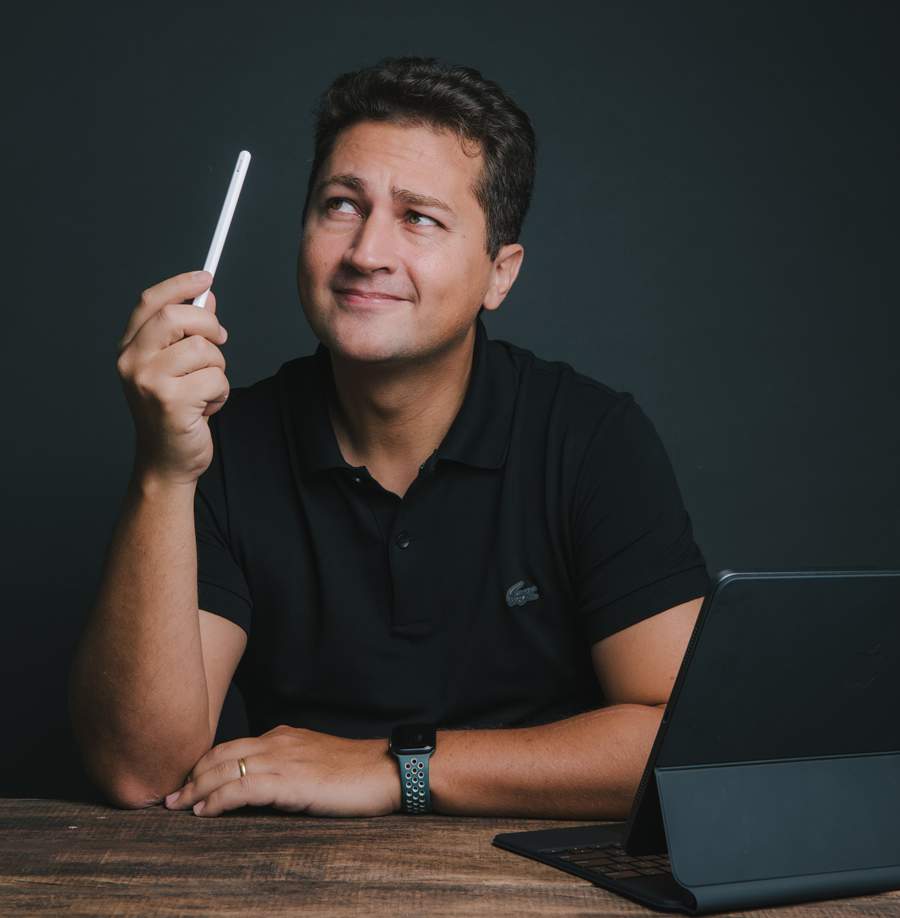 Vale a pena investir em um aplicativo pr&oacute;prio?