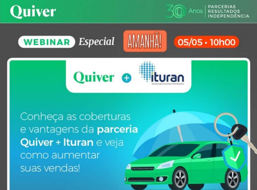 Imagens: Divulga&ccedil;&atilde;o