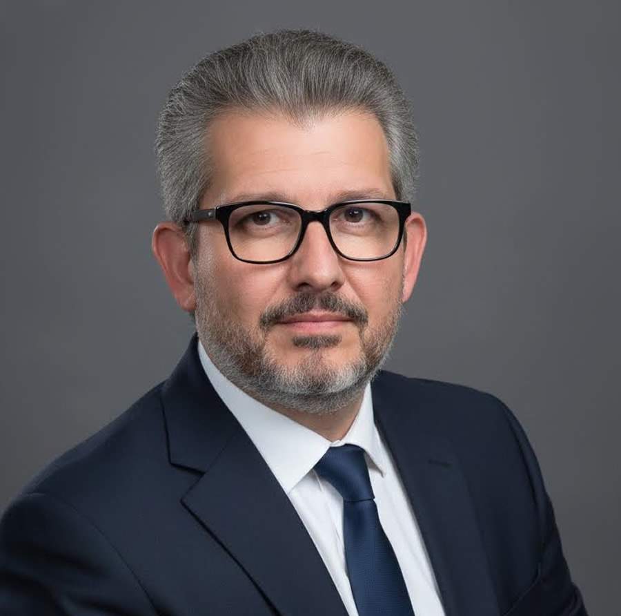  Erlon Junior, Diretor de Marketing da Neotel Seguran&ccedil;a Digital - Divulga&ccedil;&atilde;o