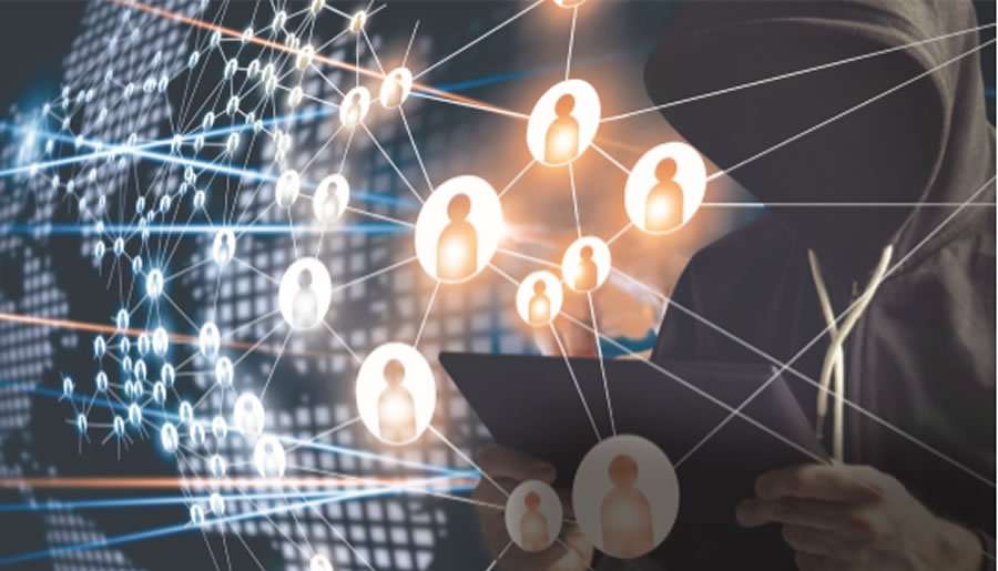 Você garante que 100% dos dados digitais dos seus consumidores estão protegidos?