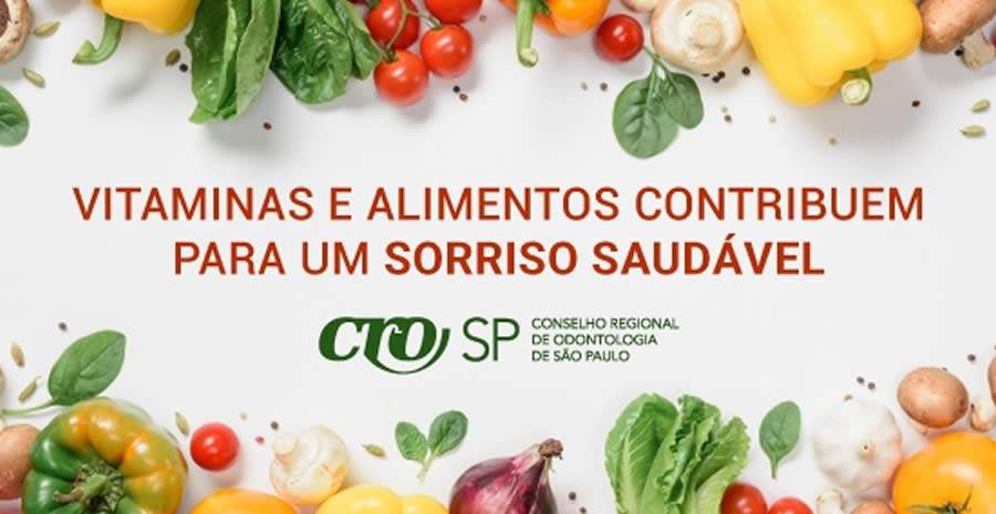 CROSP- Bruno Masayuki Saito Alves