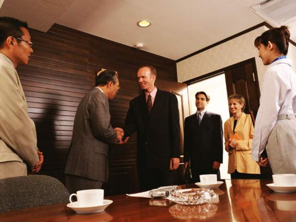 Selic: BC afirma haver novo padr&atilde;o de corte