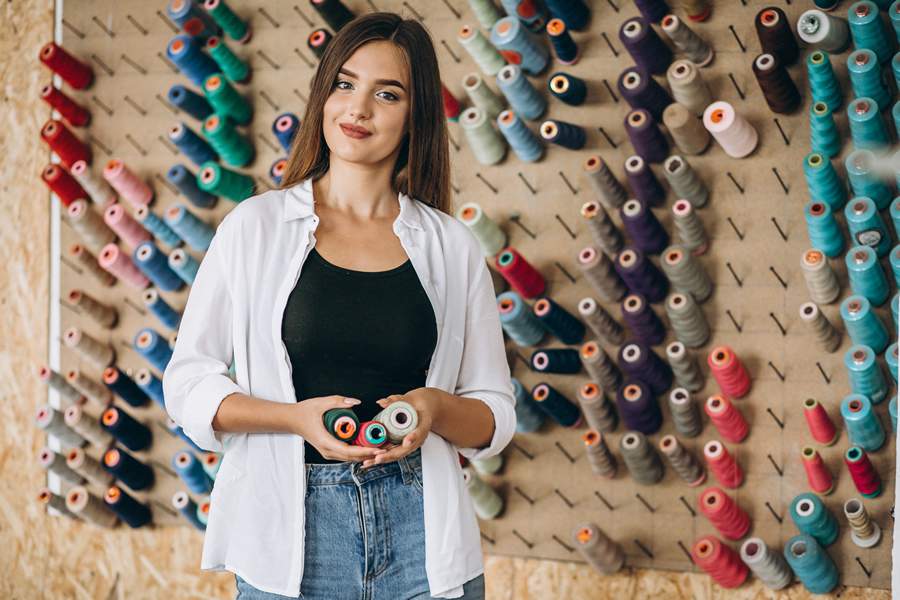  Crédito: Divulgação