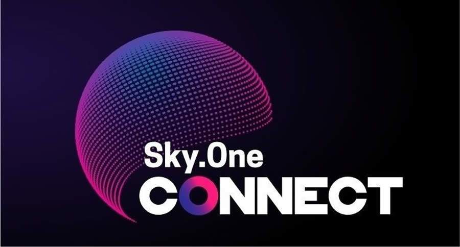 Sky.One promove evento para discutir o impacto da transformação digital nas empresas de software