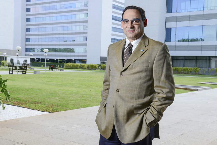 Marsh e Rodobens anunciam parceria para ampliar oferta de serviços de consultoria em gestão de riscos e seguros para transporte e logística