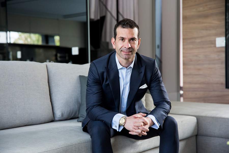 Cr&eacute;dito: Divulga&ccedil;&atilde;o