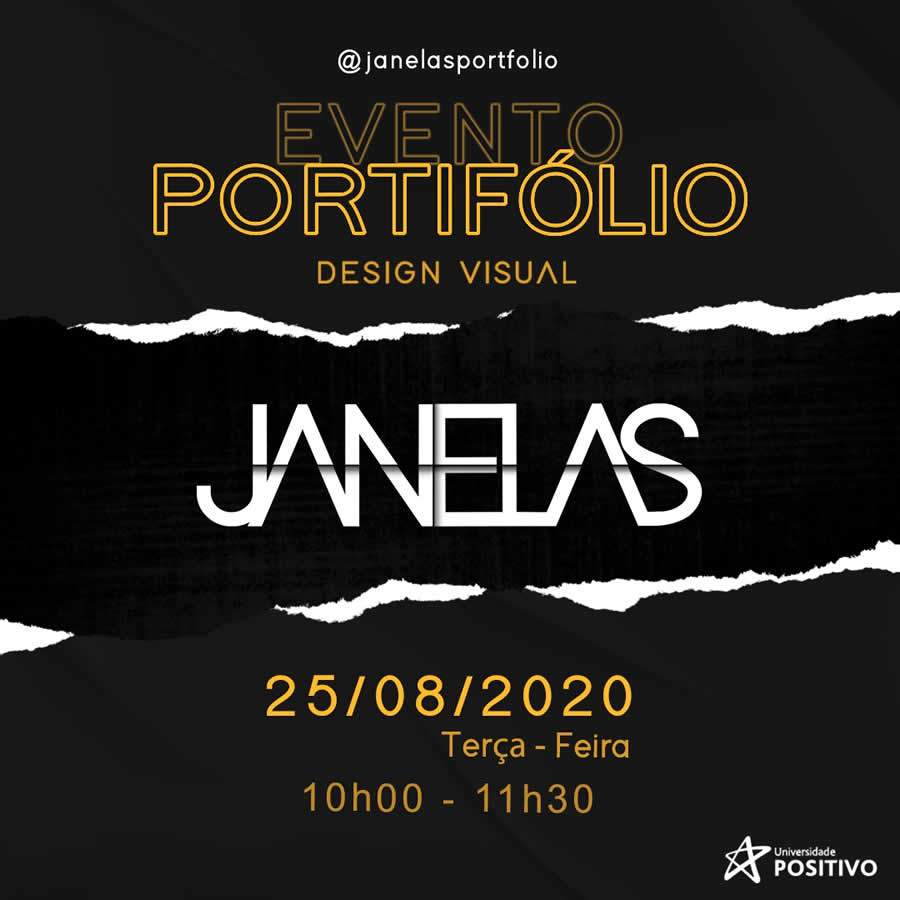 Crédito: divulgação/Universidade Positivo