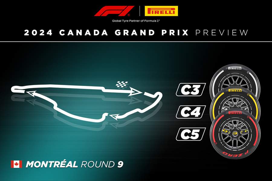 Nova superf&iacute;cie de pista em Montreal