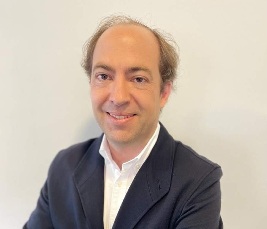 Jaime Liniers - Divulgação Allianz Partners Brasil