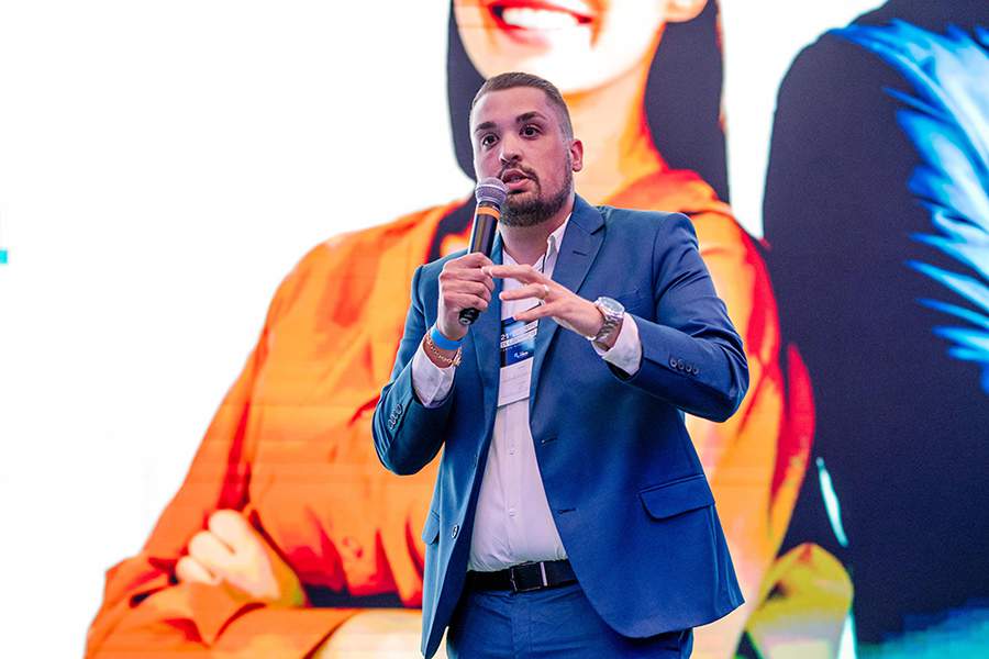 6 práticas semanais para manter o fluxo de caixa da sua empresa sempre saudável