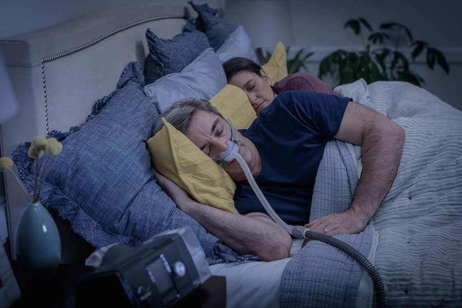 ResMed_CPAP - Divulga&ccedil;&atilde;o