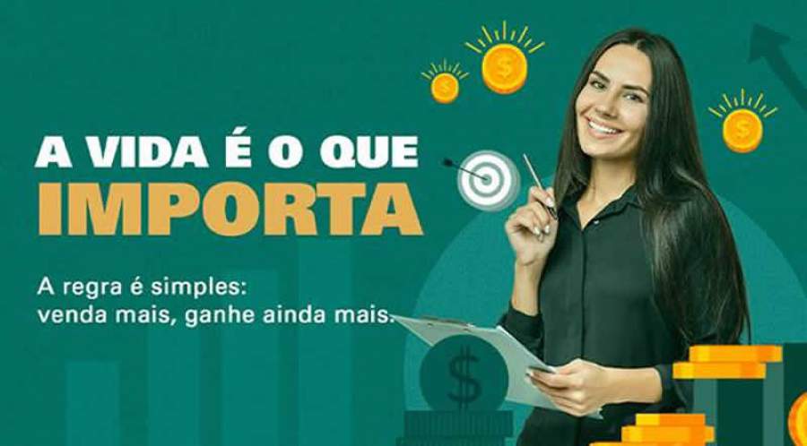 TOKIO MARINE&nbsp;lan&ccedil;a mais uma edi&ccedil;&atilde;o da Campanha &ldquo;A Vida &eacute; o que Importa&rdquo;