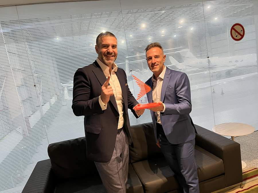 Cr&eacute;dito Seguralta 