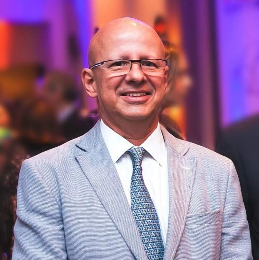 Reinven&ccedil;&atilde;o, o principal ativo da pandemia