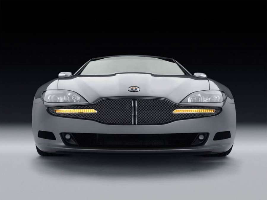 Rota 2030 - O que podemos esperar para o setor automotivo nos pr&oacute;ximos anos?